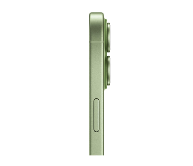APPLE iPhone 17 256GB Szałwiowy - 1362337 - zdjęcie 4
